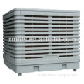 Spot Climate Control/ Spot cooling fan/ Spot evaporative cooler